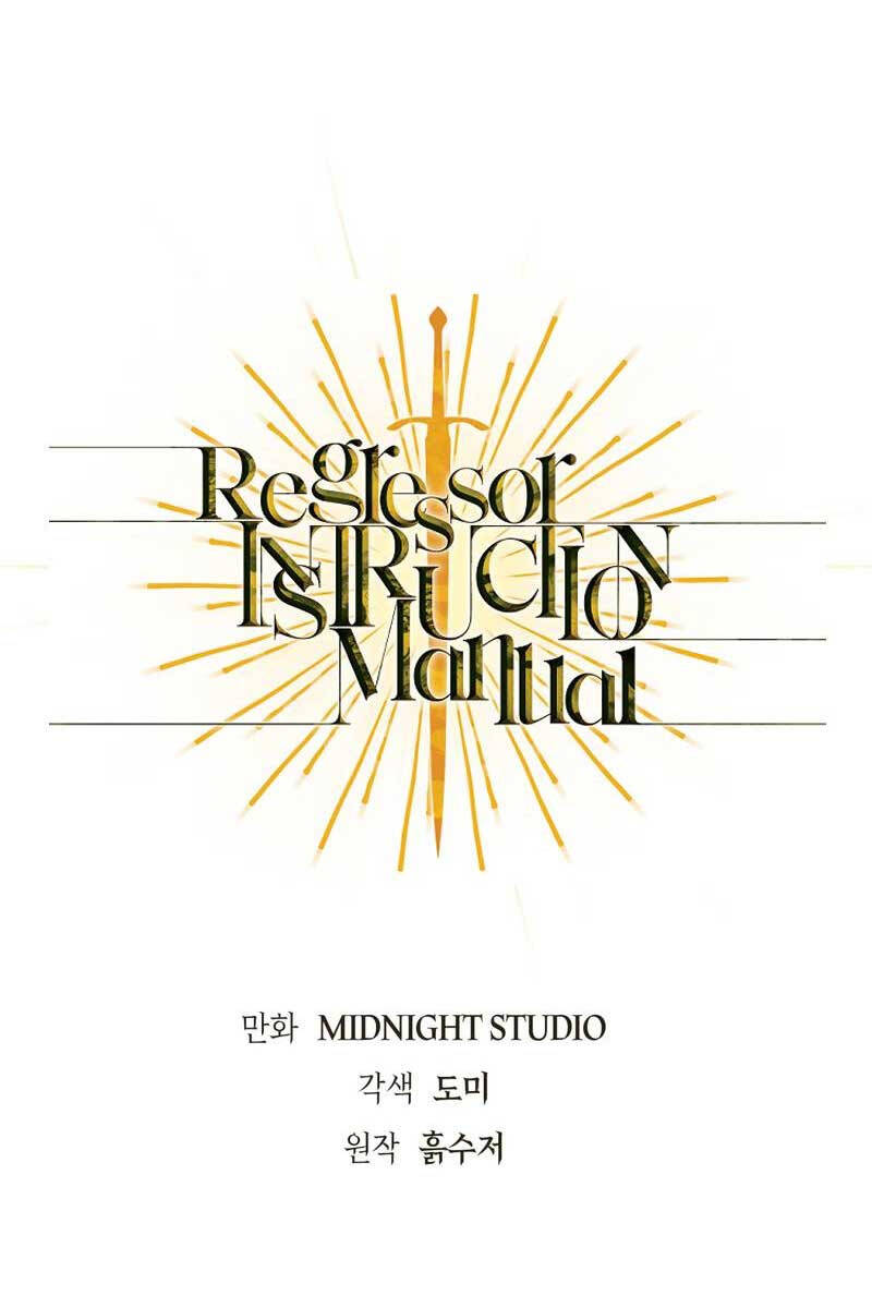 Ký Sự Hồi Quy Chapter 77 - Trang 2