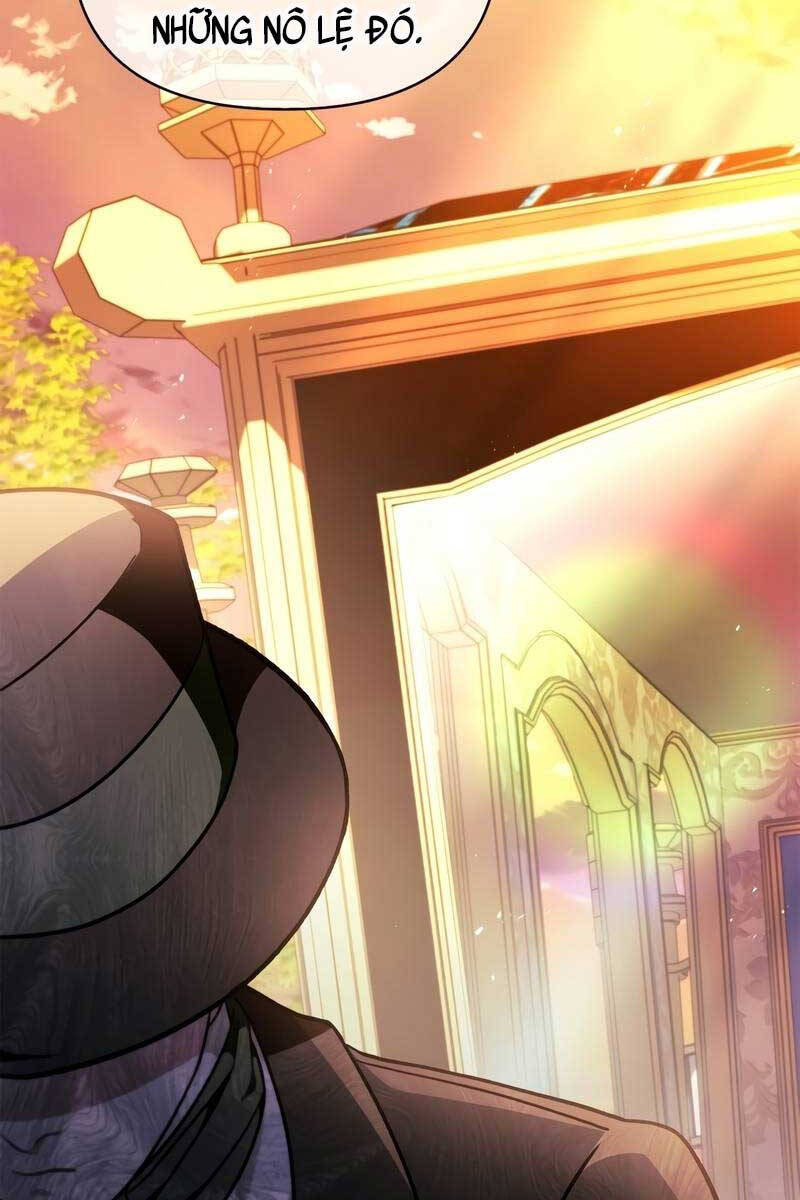 Ký Sự Hồi Quy Chapter 77 - Trang 2