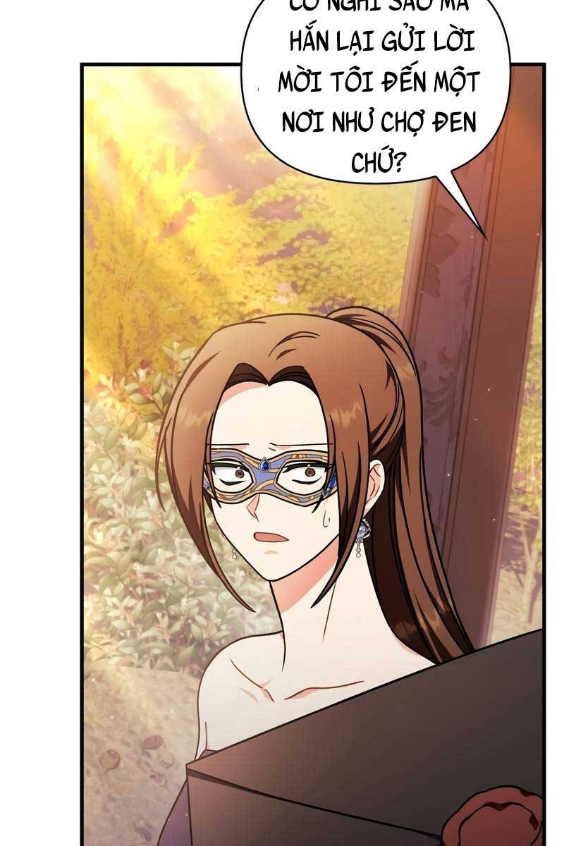 Ký Sự Hồi Quy Chapter 77 - Trang 2