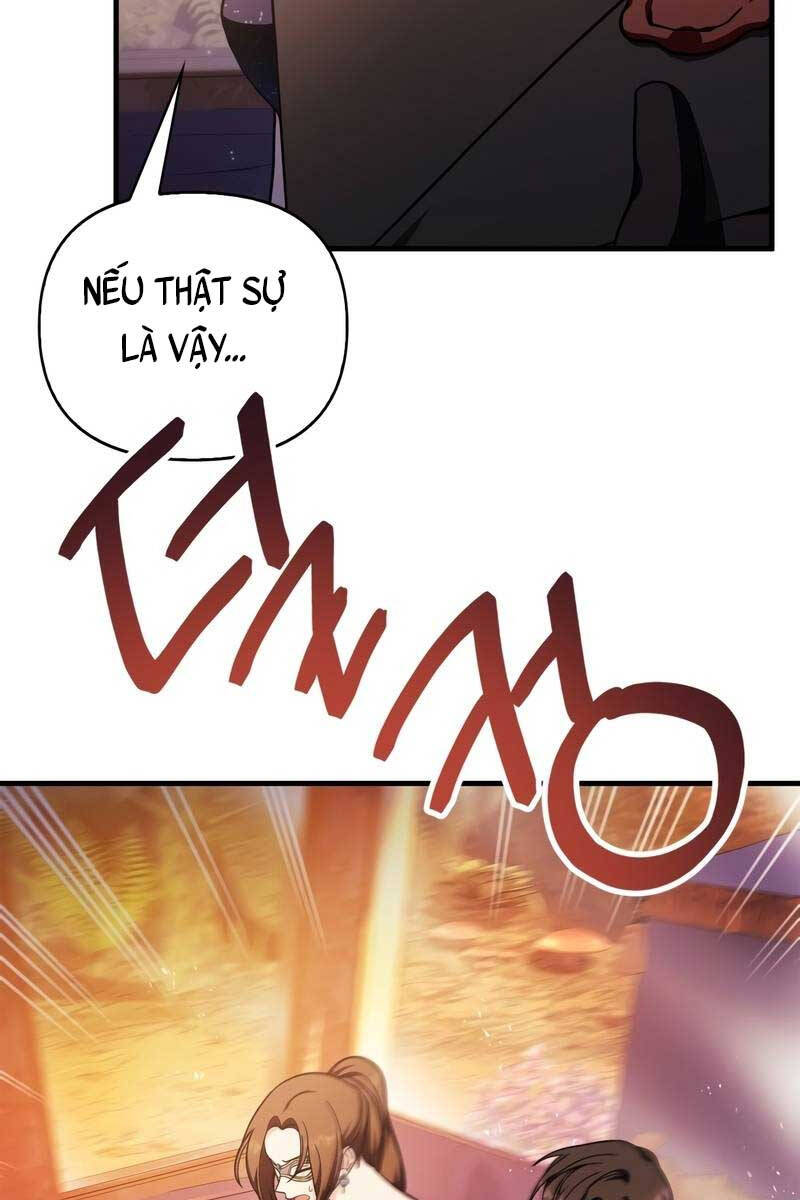 Ký Sự Hồi Quy Chapter 77 - Trang 2