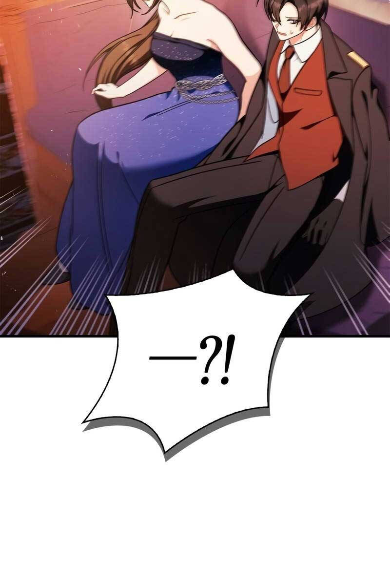 Ký Sự Hồi Quy Chapter 77 - Trang 2