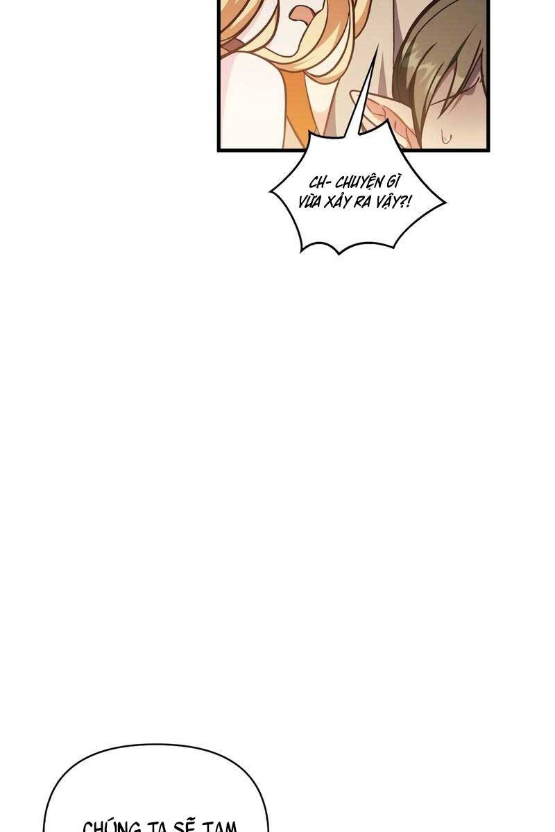 Ký Sự Hồi Quy Chapter 77 - Trang 2