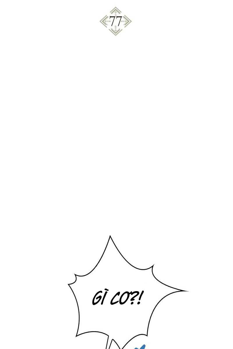 Ký Sự Hồi Quy Chapter 77 - Trang 2