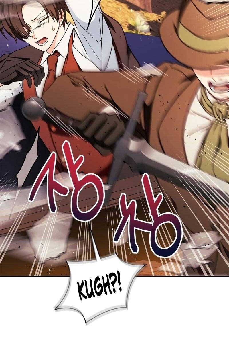 Ký Sự Hồi Quy Chapter 77 - Trang 2