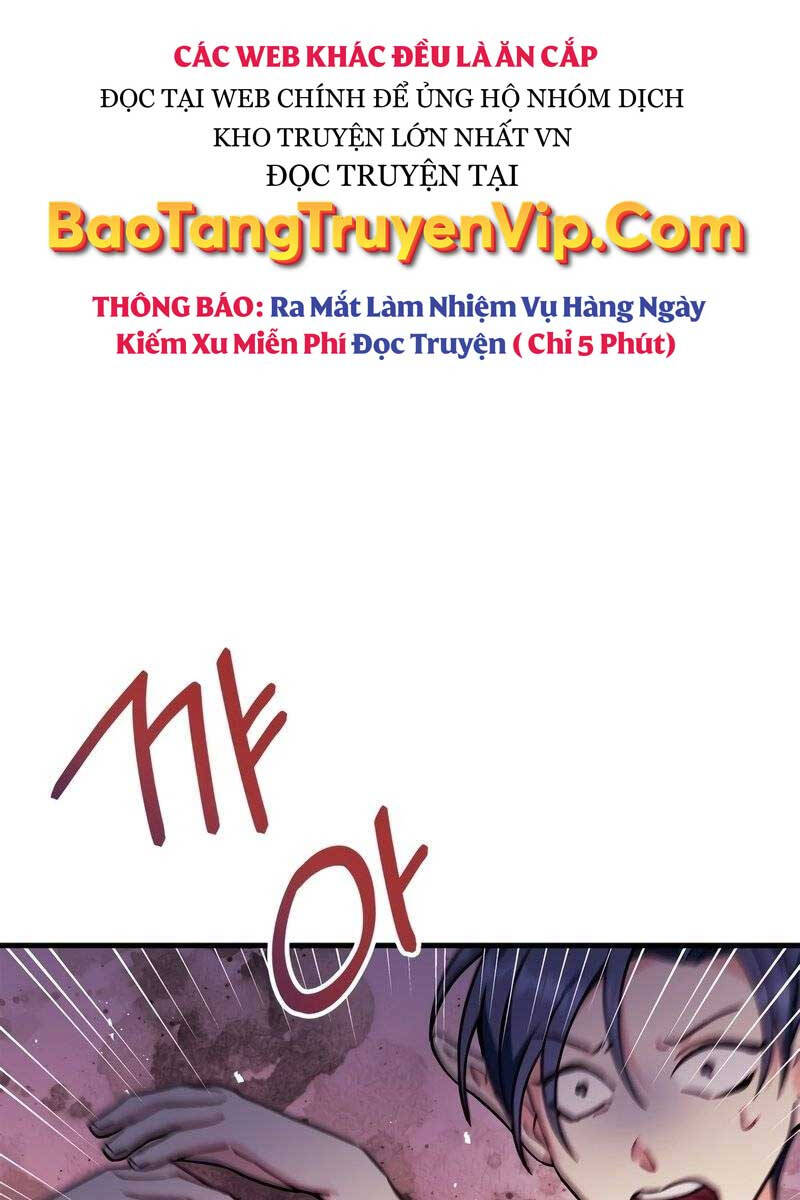 Ký Sự Hồi Quy Chapter 77 - Trang 2