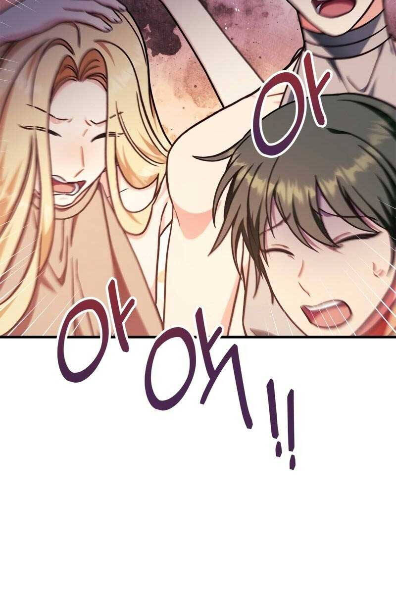 Ký Sự Hồi Quy Chapter 77 - Trang 2