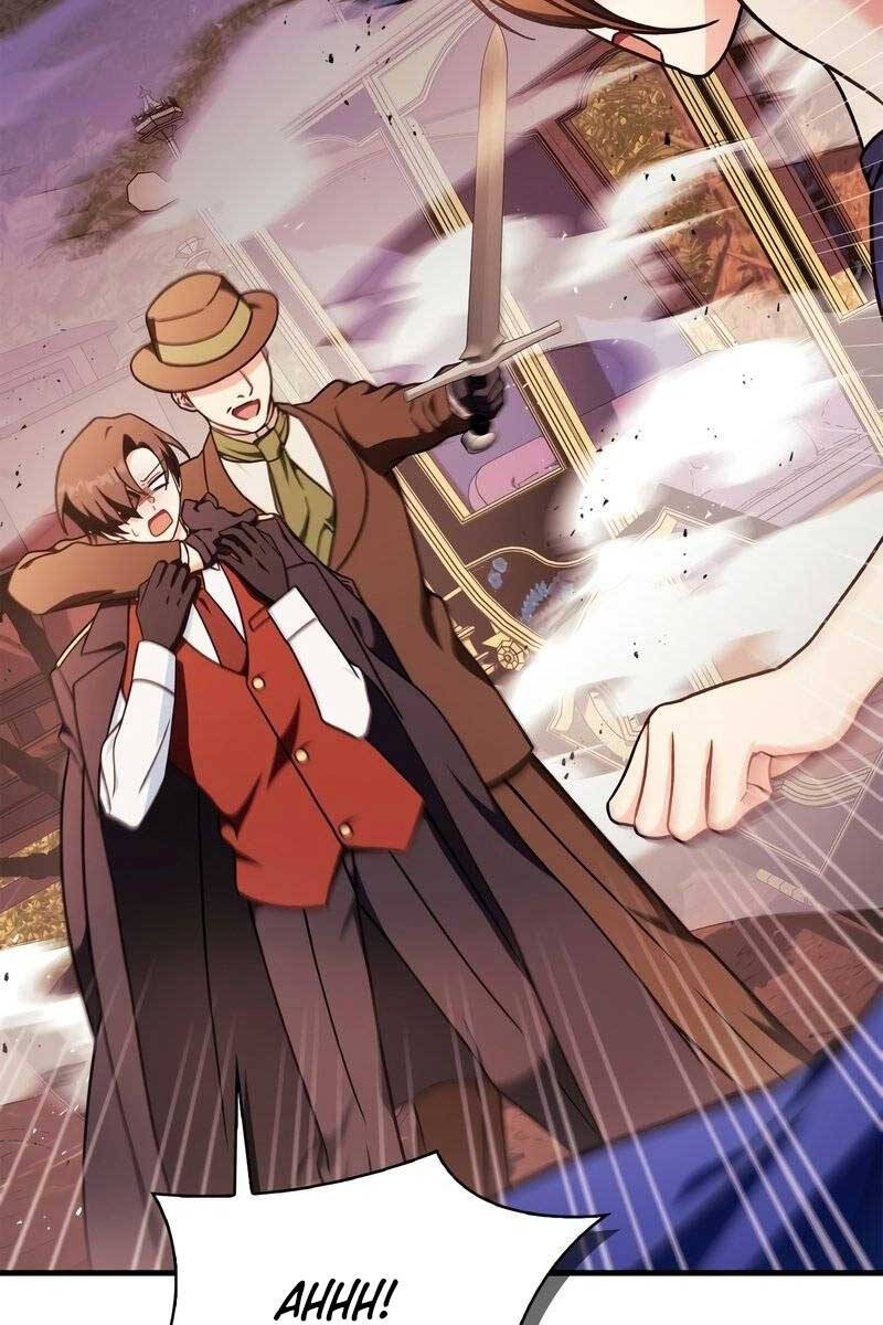 Ký Sự Hồi Quy Chapter 77 - Trang 2