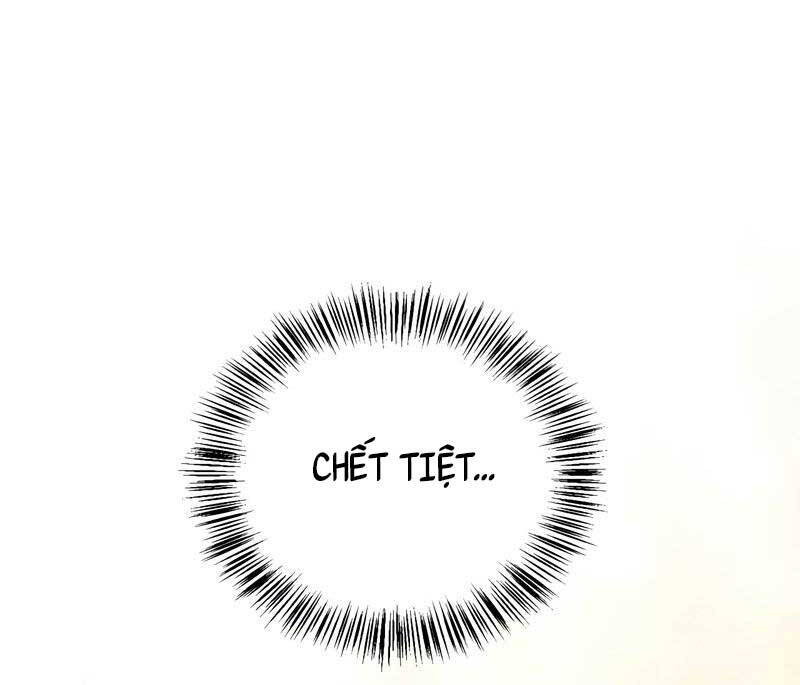 Ký Sự Hồi Quy Chapter 77 - Trang 2