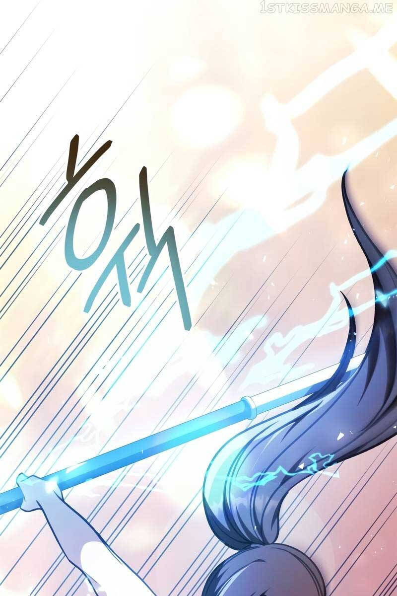 Ký Sự Hồi Quy Chapter 77 - Trang 2