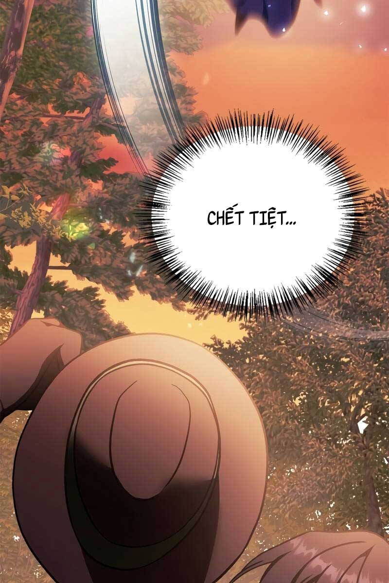 Ký Sự Hồi Quy Chapter 77 - Trang 2