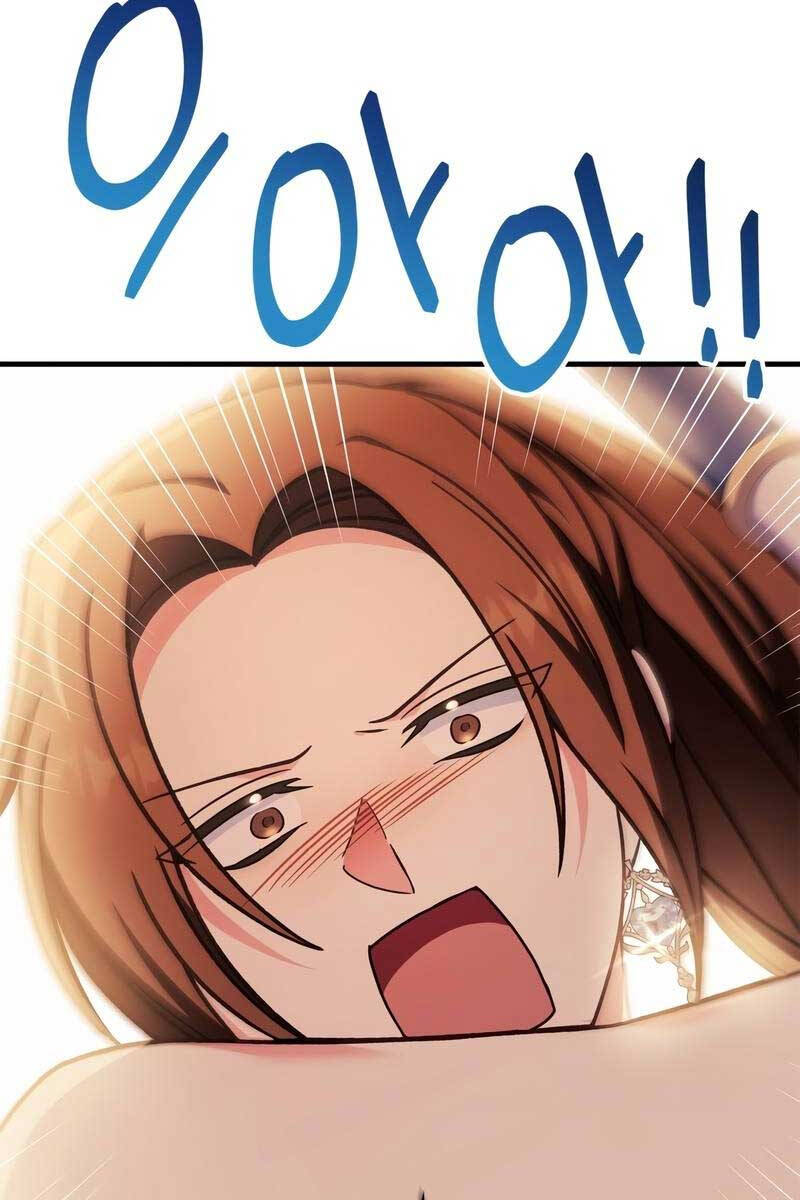 Ký Sự Hồi Quy Chapter 77 - Trang 2