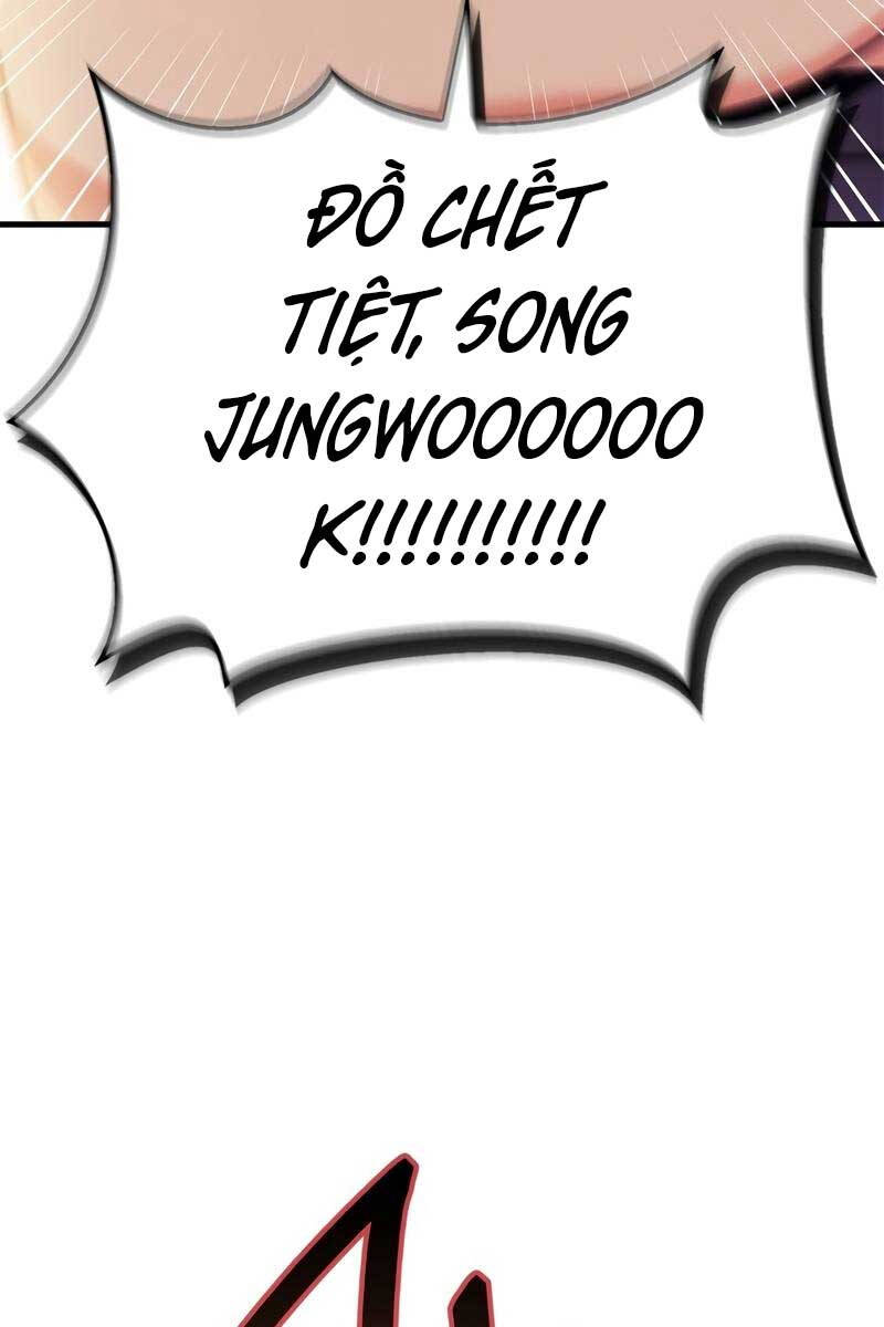 Ký Sự Hồi Quy Chapter 77 - Trang 2