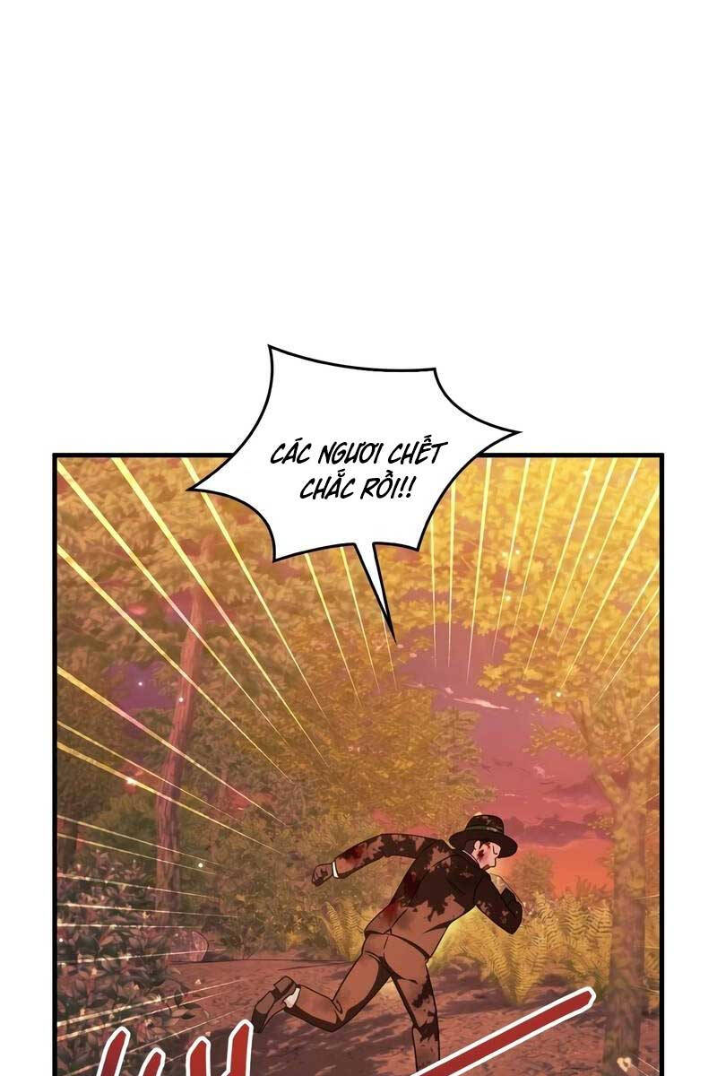 Ký Sự Hồi Quy Chapter 77 - Trang 2