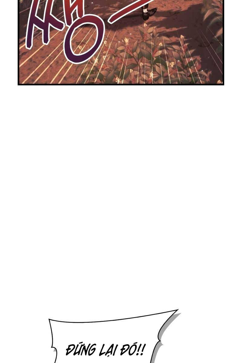 Ký Sự Hồi Quy Chapter 77 - Trang 2
