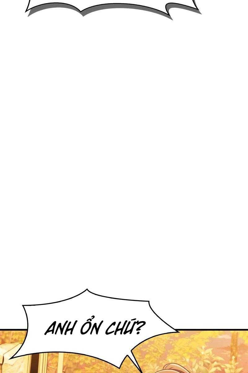 Ký Sự Hồi Quy Chapter 77 - Trang 2