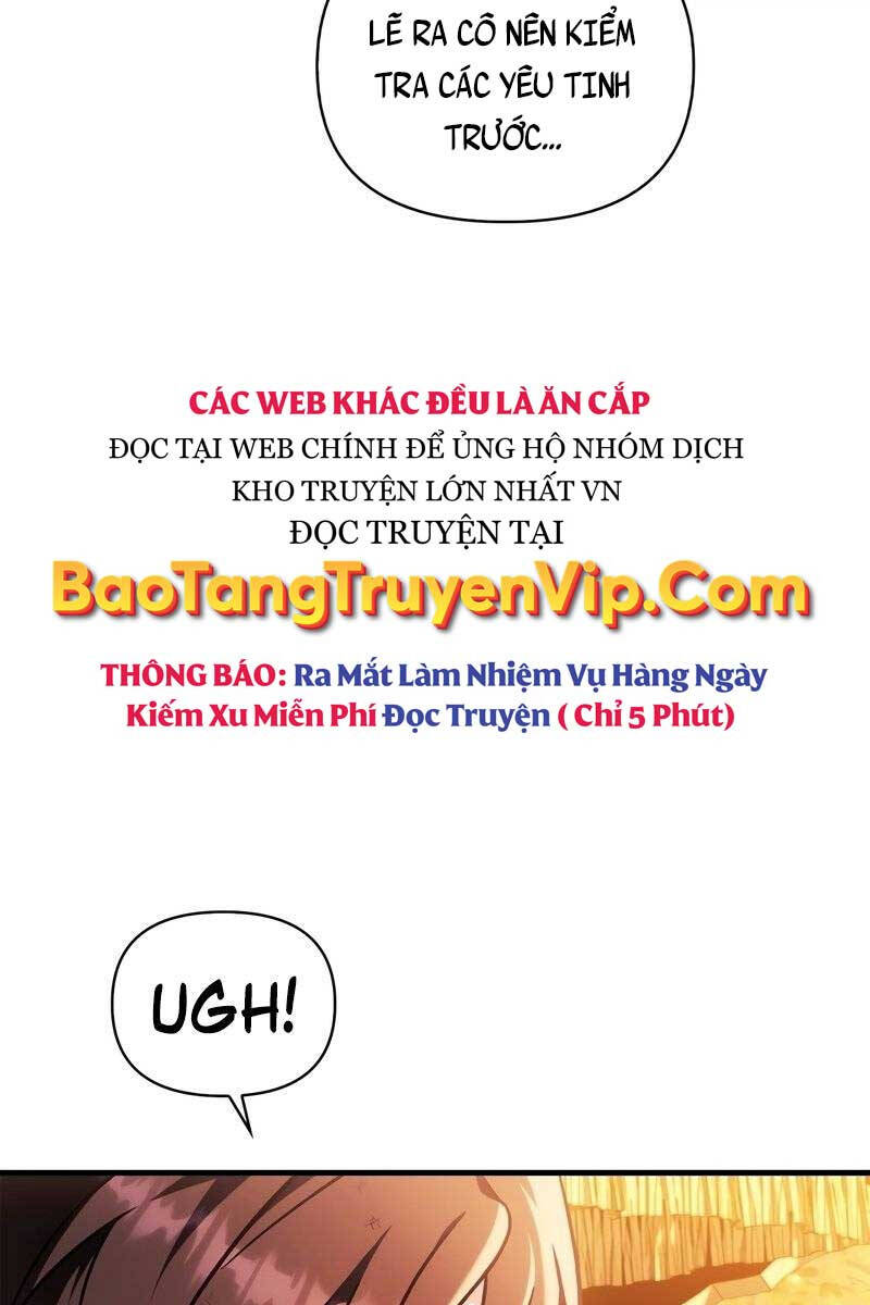 Ký Sự Hồi Quy Chapter 77 - Trang 2