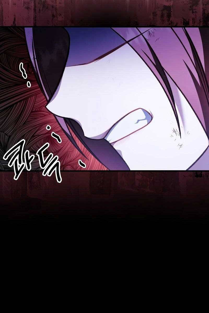 Ký Sự Hồi Quy Chapter 77 - Trang 2