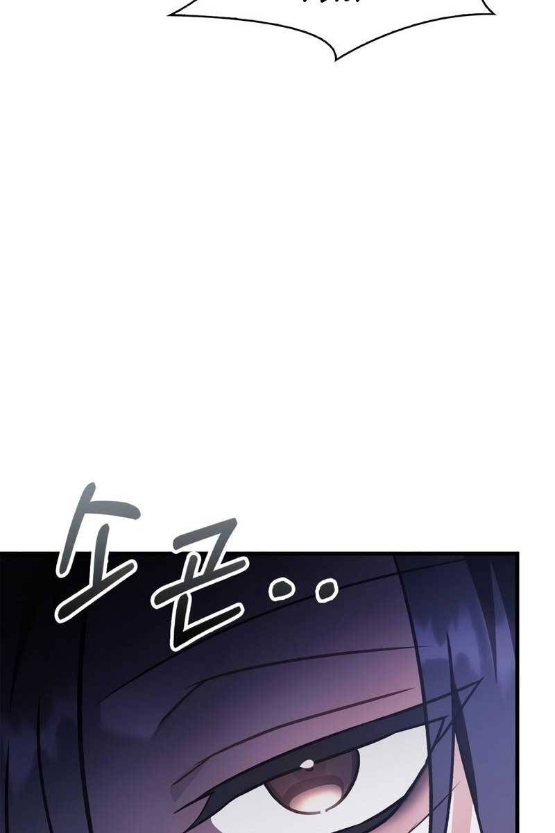 Ký Sự Hồi Quy Chapter 77 - Trang 2