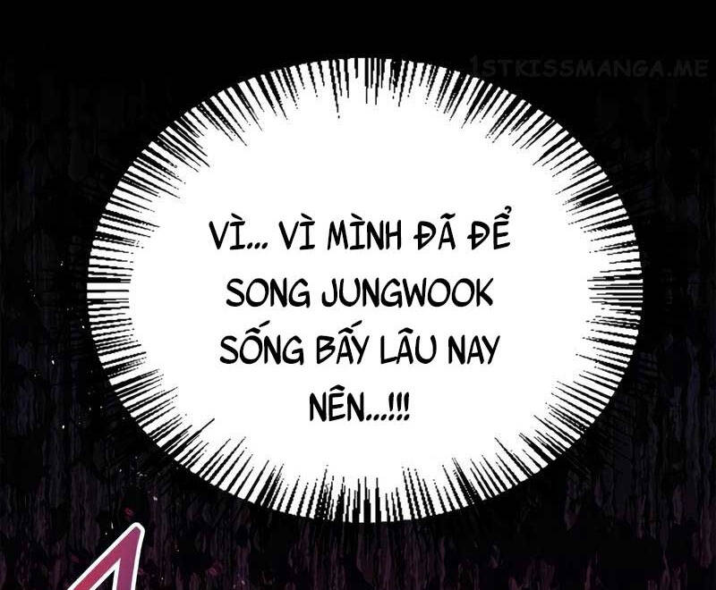 Ký Sự Hồi Quy Chapter 77 - Trang 2