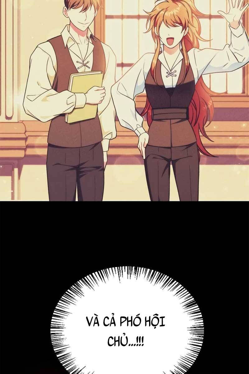 Ký Sự Hồi Quy Chapter 77 - Trang 2