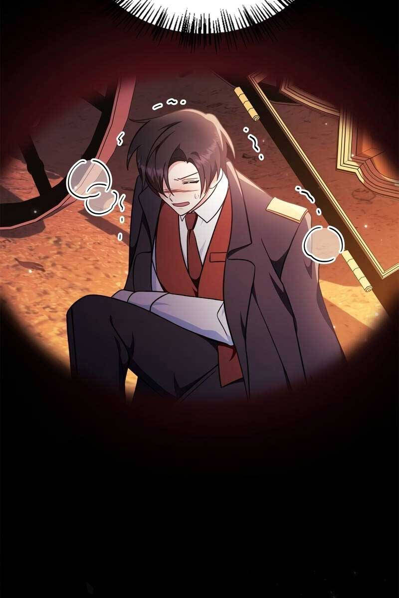 Ký Sự Hồi Quy Chapter 77 - Trang 2