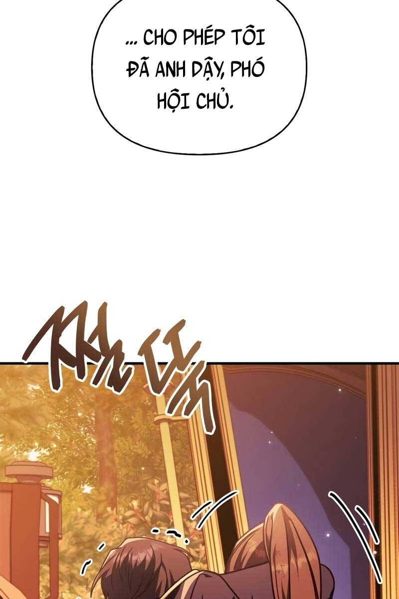 Ký Sự Hồi Quy Chapter 77 - Trang 2