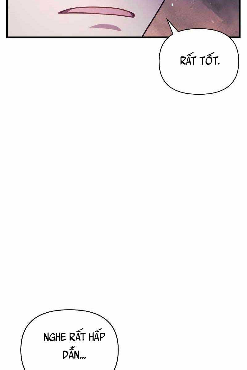 Ký Sự Hồi Quy Chapter 78 - Trang 2