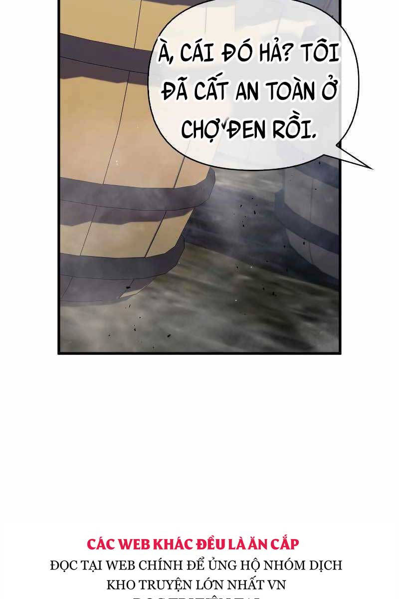 Ký Sự Hồi Quy Chapter 78 - Trang 2