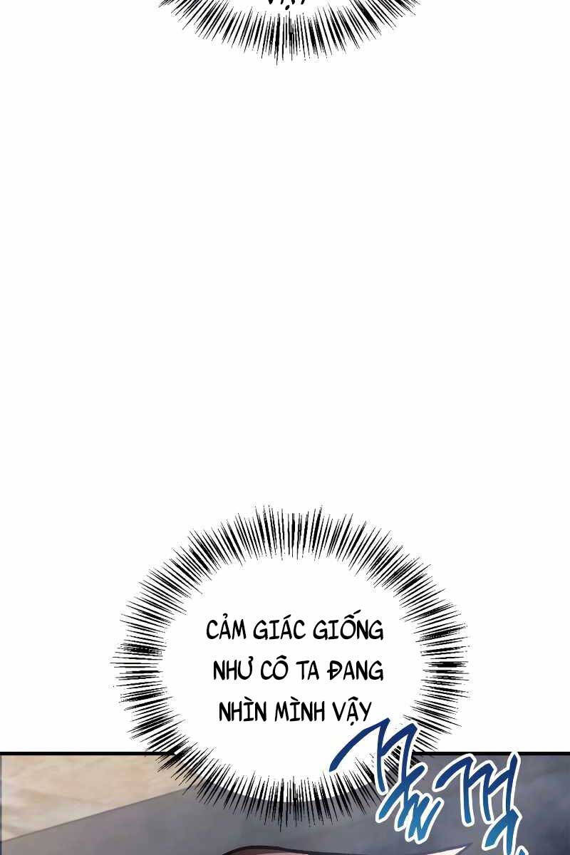 Ký Sự Hồi Quy Chapter 79 - Trang 2