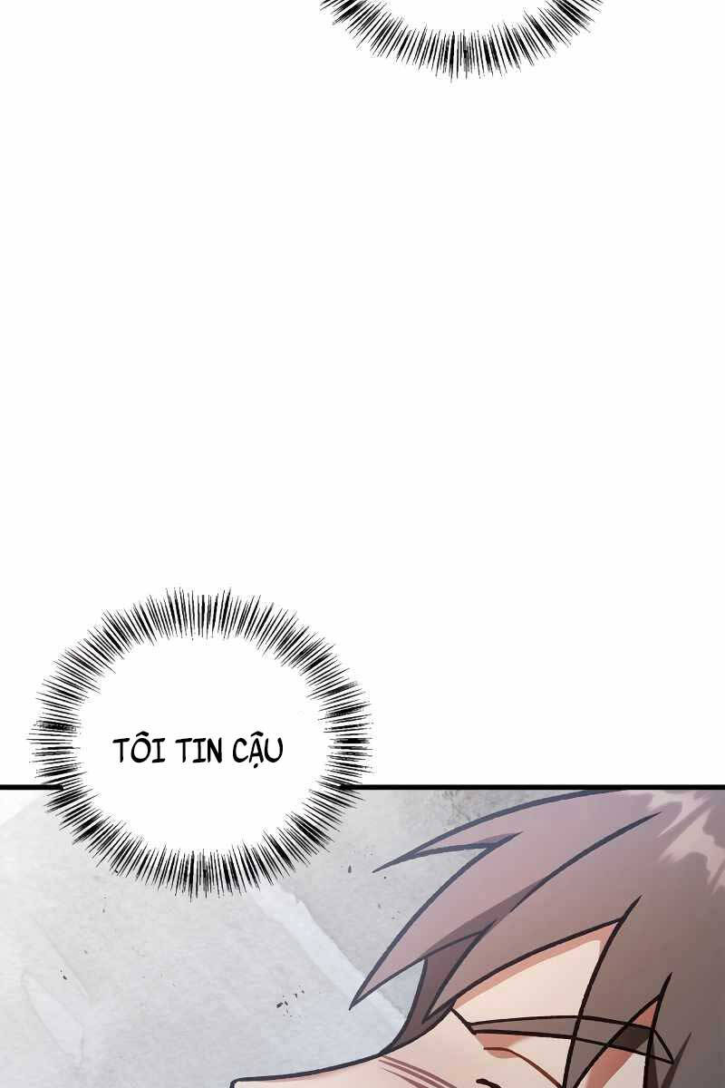 Ký Sự Hồi Quy Chapter 79 - Trang 2