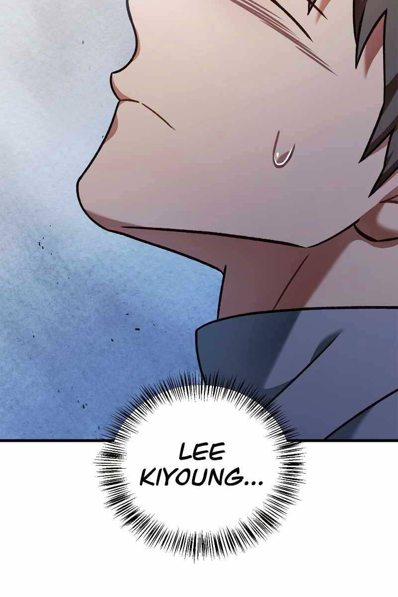 Ký Sự Hồi Quy Chapter 79 - Trang 2