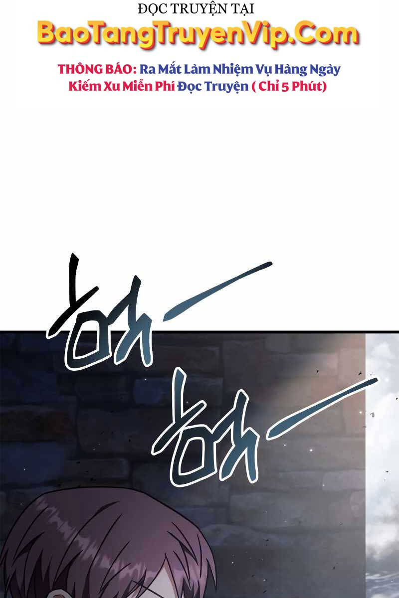 Ký Sự Hồi Quy Chapter 79 - Trang 2