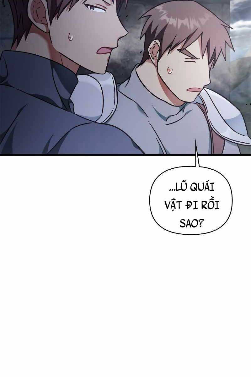 Ký Sự Hồi Quy Chapter 79 - Trang 2