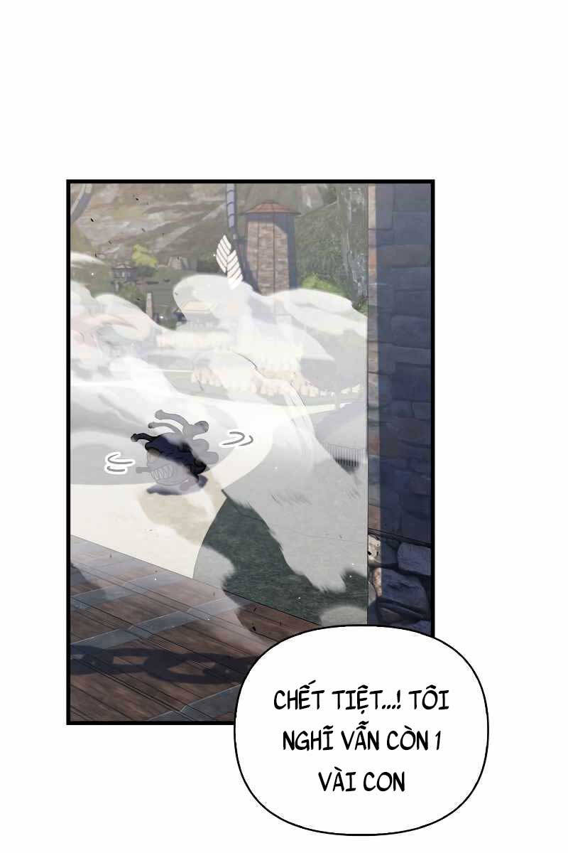 Ký Sự Hồi Quy Chapter 79 - Trang 2