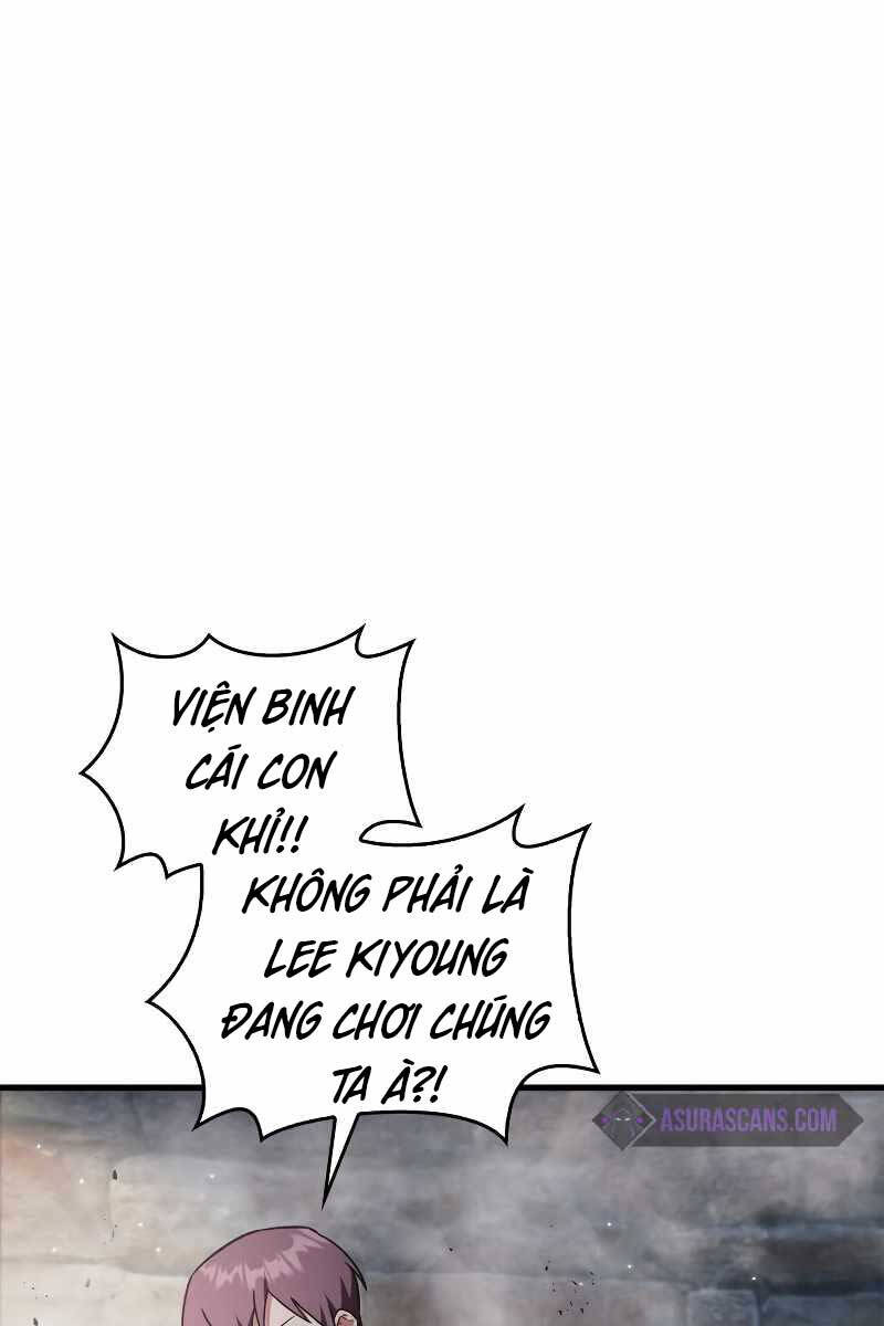 Ký Sự Hồi Quy Chapter 79 - Trang 2