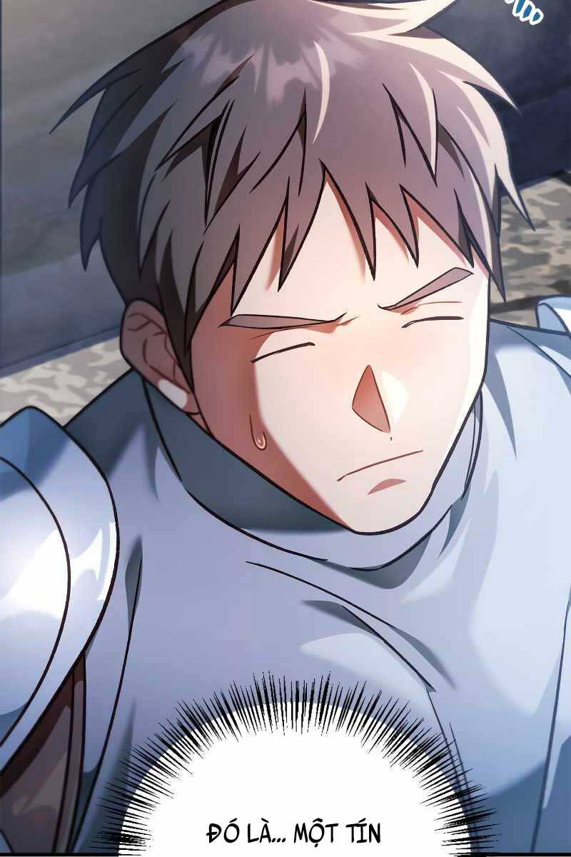 Ký Sự Hồi Quy Chapter 79 - Trang 2