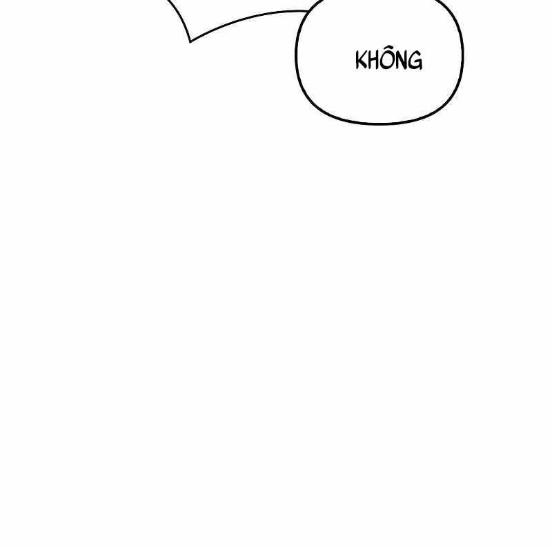 Ký Sự Hồi Quy Chapter 79 - Trang 2