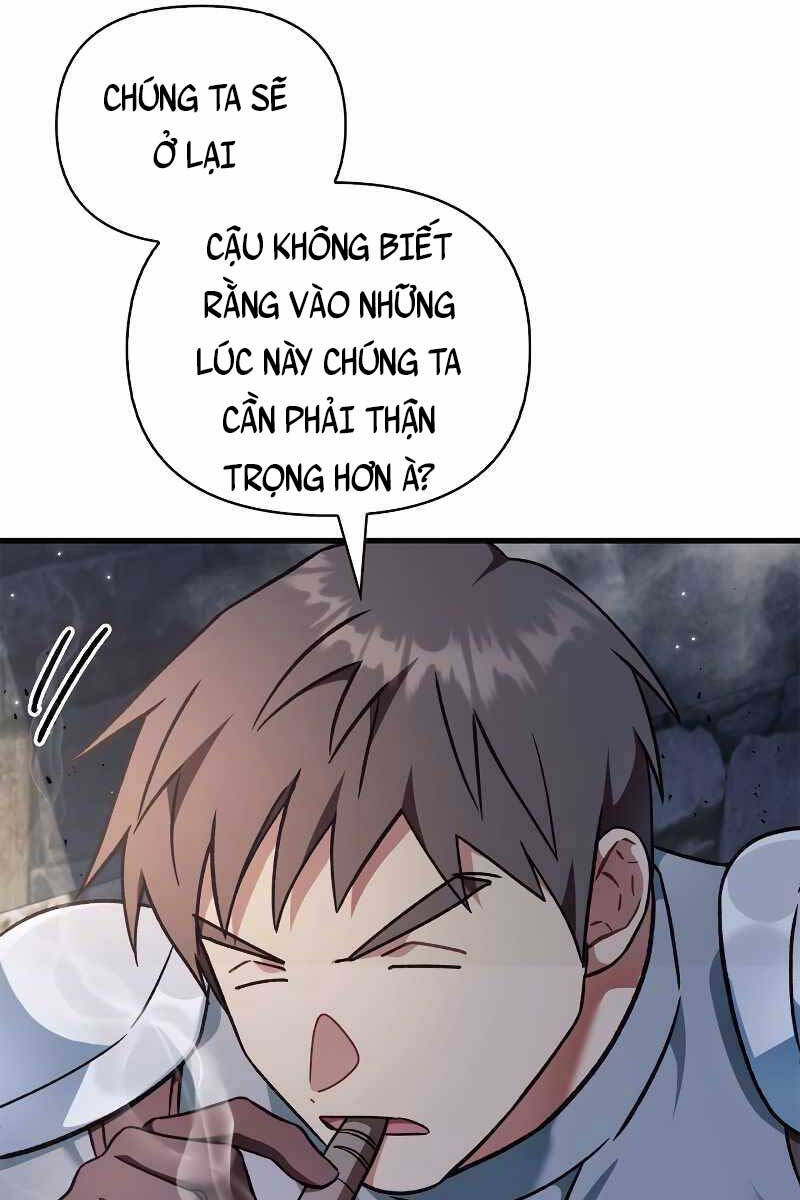 Ký Sự Hồi Quy Chapter 79 - Trang 2