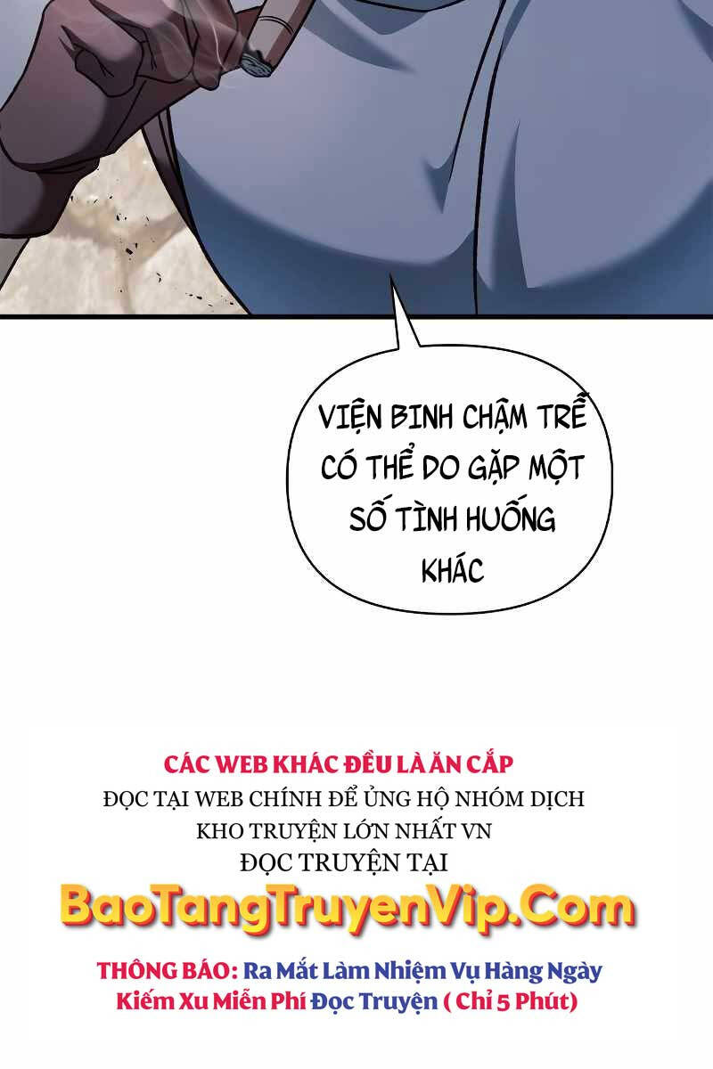 Ký Sự Hồi Quy Chapter 79 - Trang 2