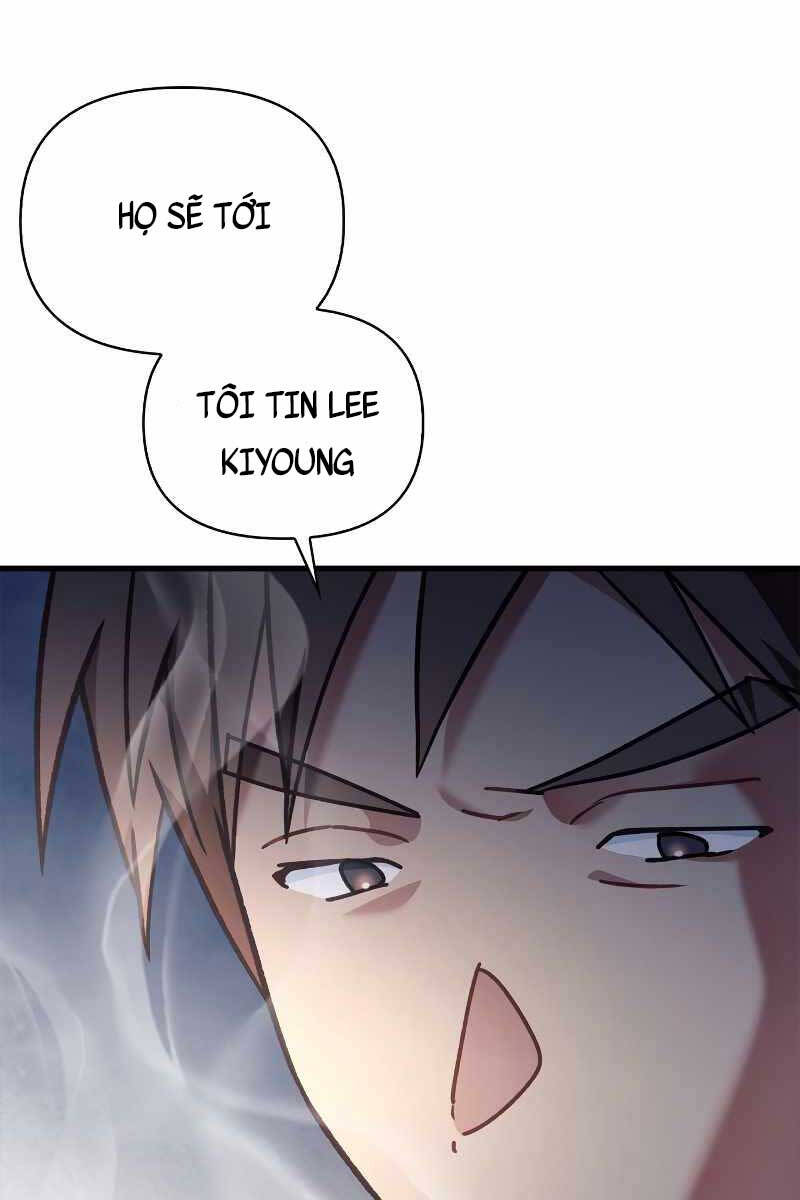 Ký Sự Hồi Quy Chapter 79 - Trang 2