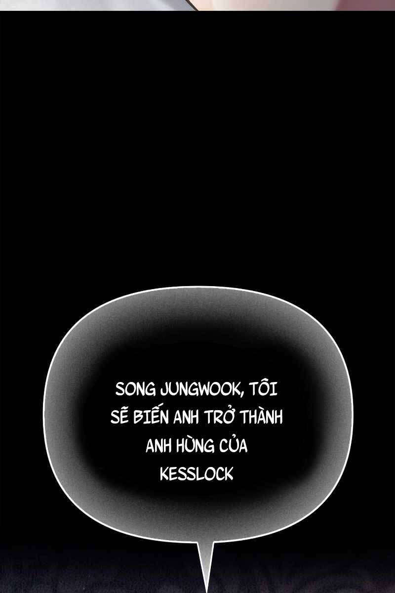 Ký Sự Hồi Quy Chapter 79 - Trang 2