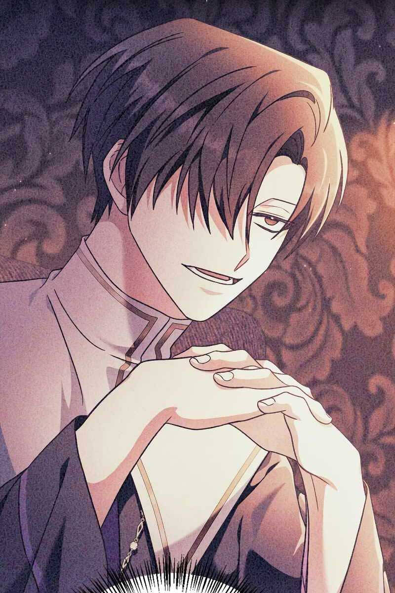 Ký Sự Hồi Quy Chapter 79 - Trang 2