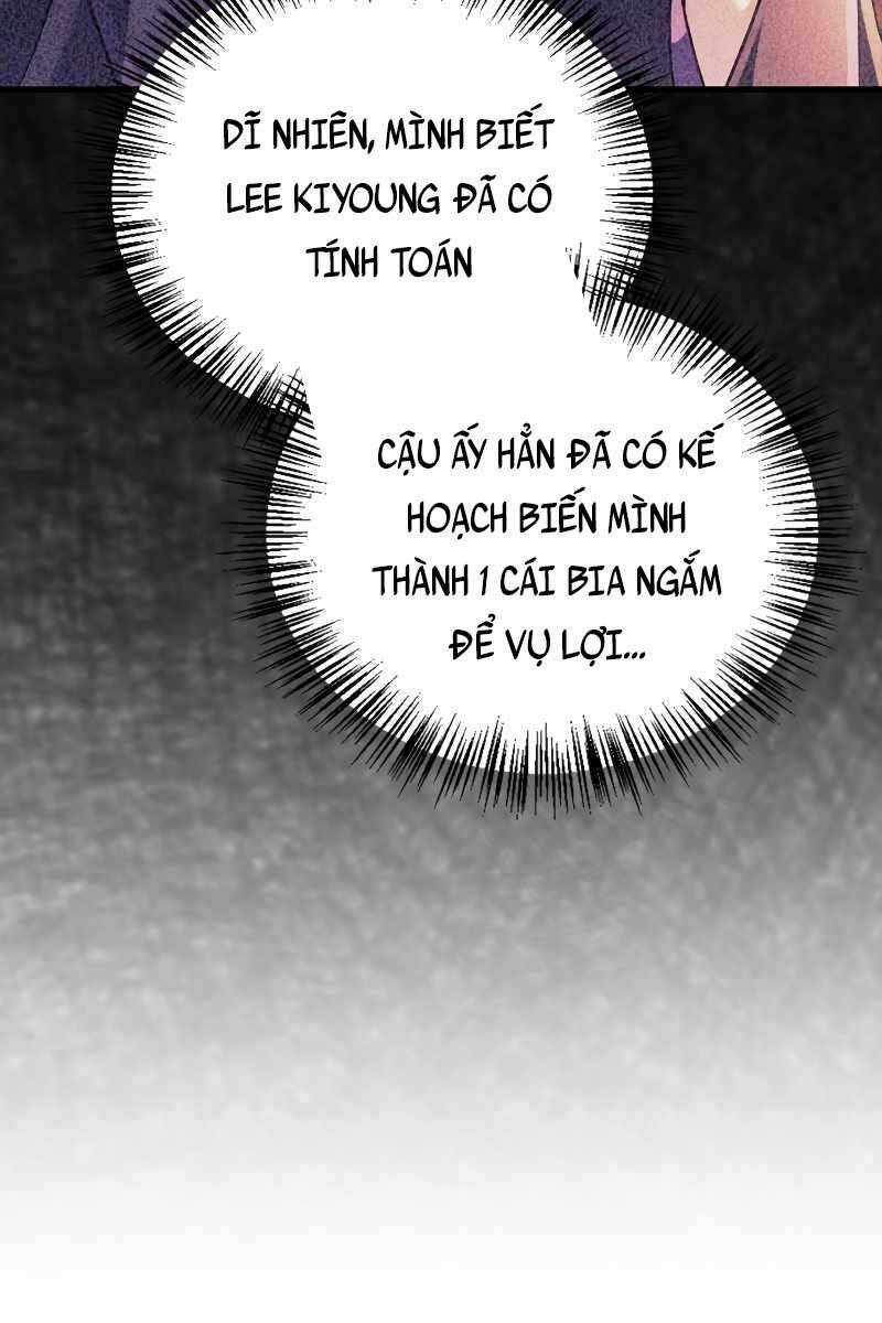 Ký Sự Hồi Quy Chapter 79 - Trang 2