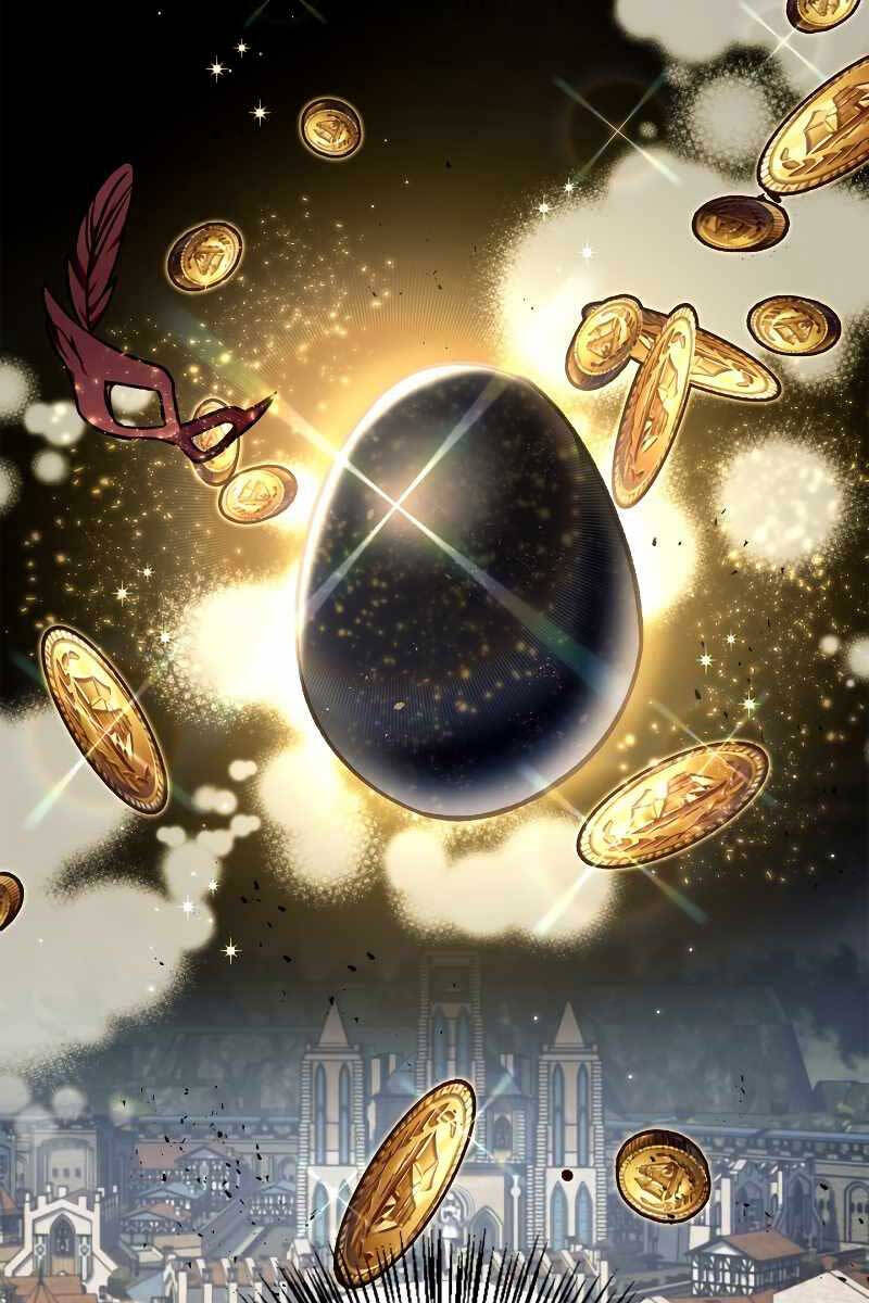 Ký Sự Hồi Quy Chapter 79 - Trang 2