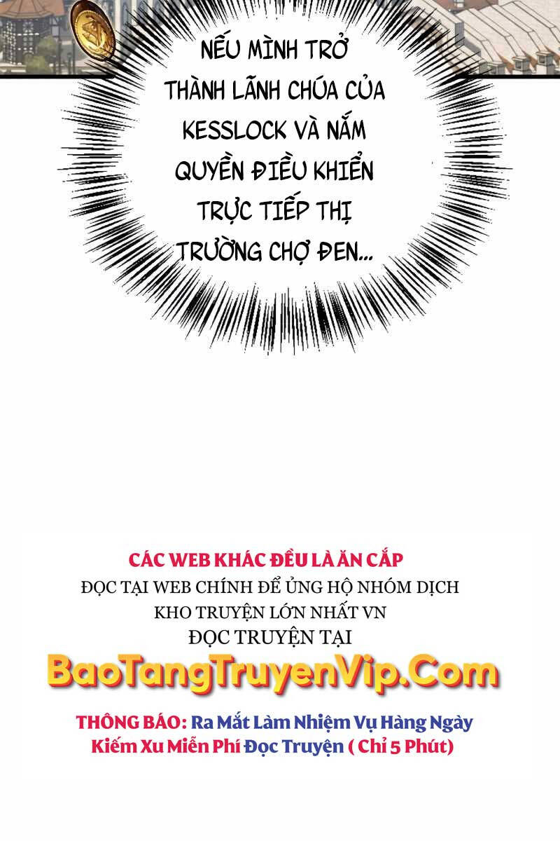 Ký Sự Hồi Quy Chapter 79 - Trang 2