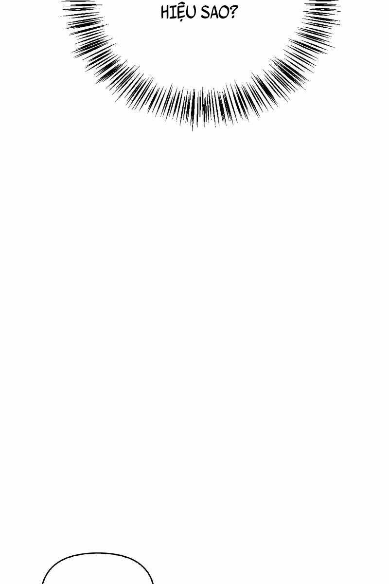 Ký Sự Hồi Quy Chapter 79 - Trang 2