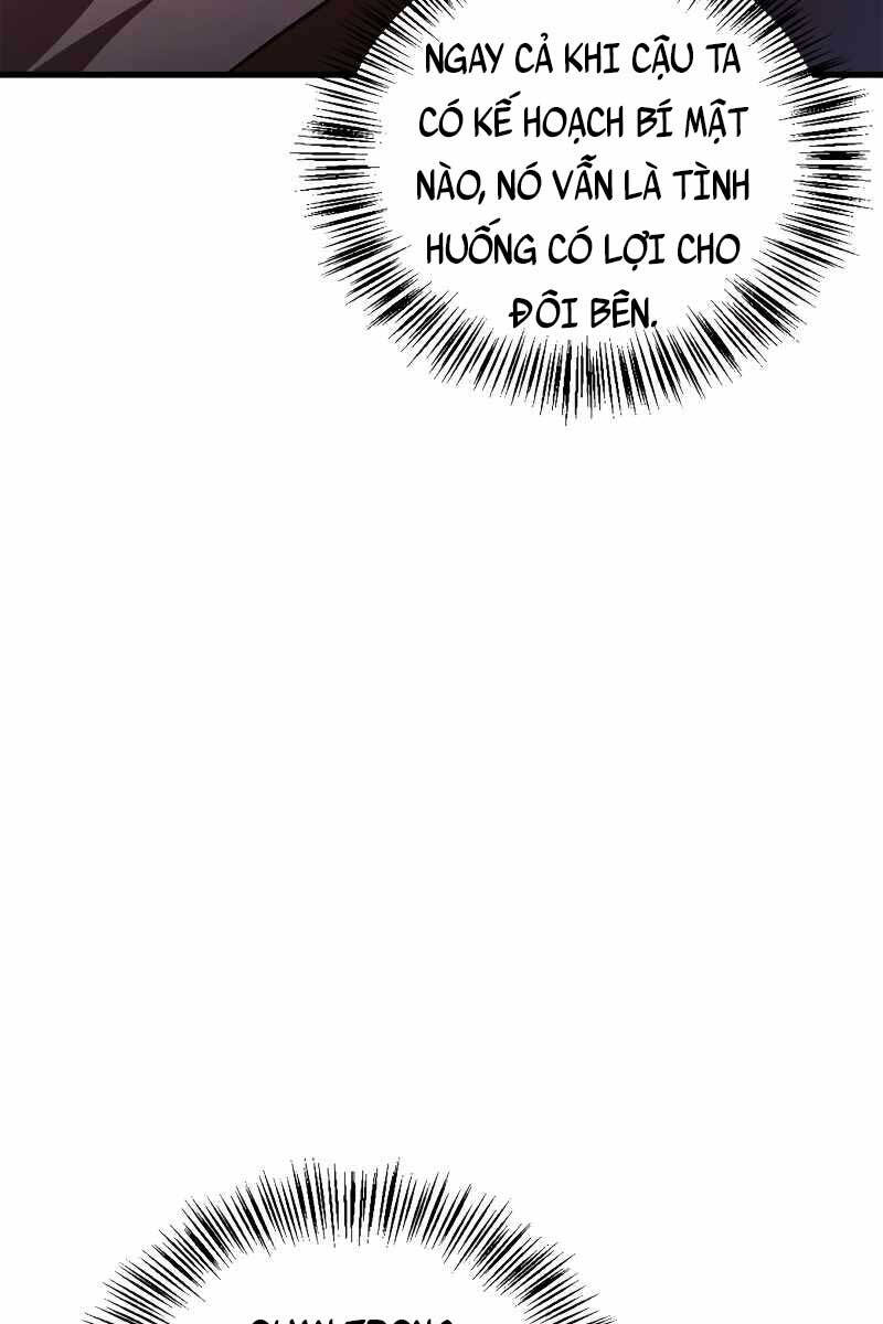 Ký Sự Hồi Quy Chapter 79 - Trang 2