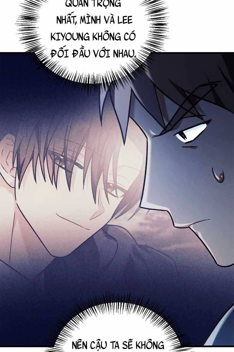 Ký Sự Hồi Quy Chapter 79 - Trang 2