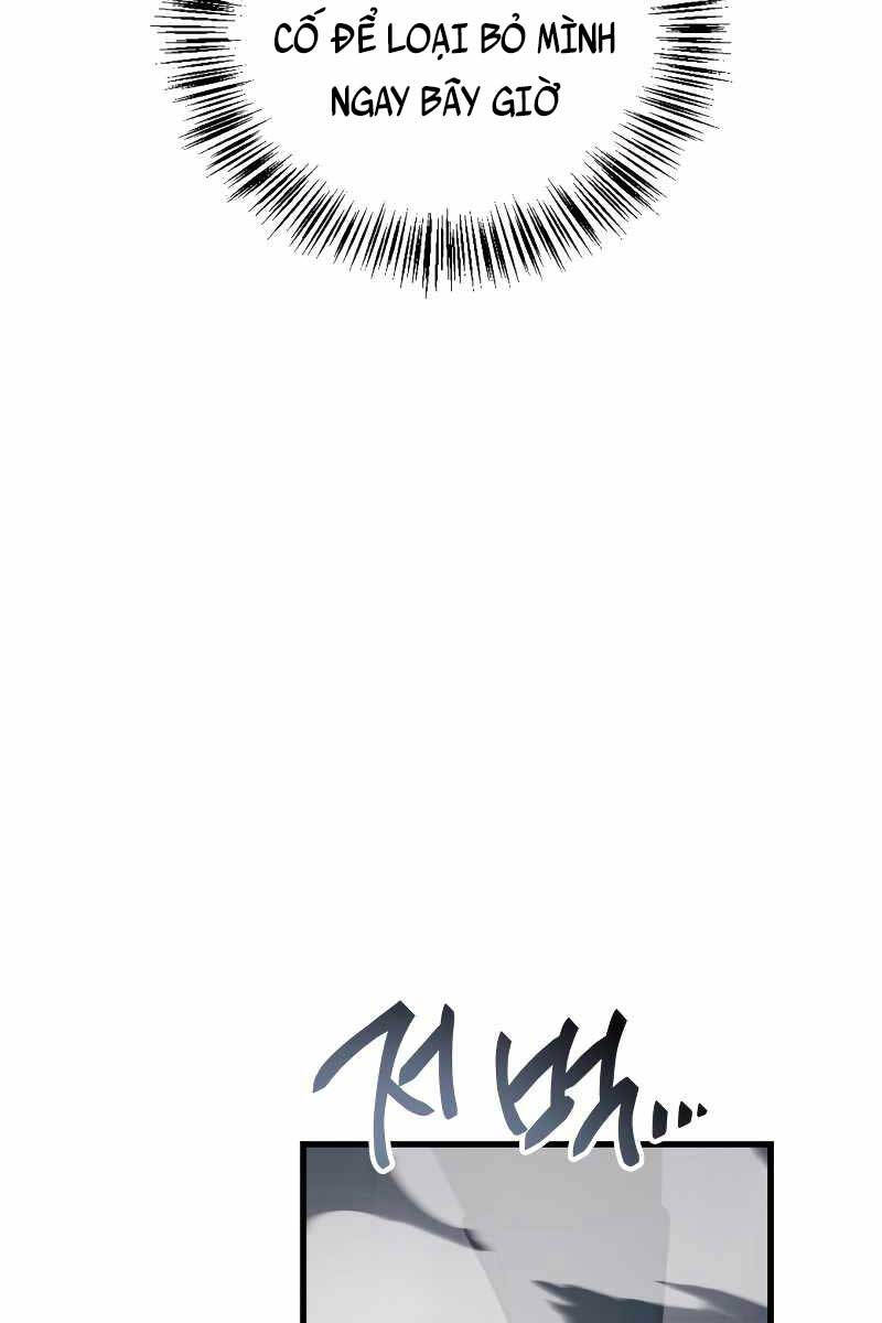 Ký Sự Hồi Quy Chapter 79 - Trang 2