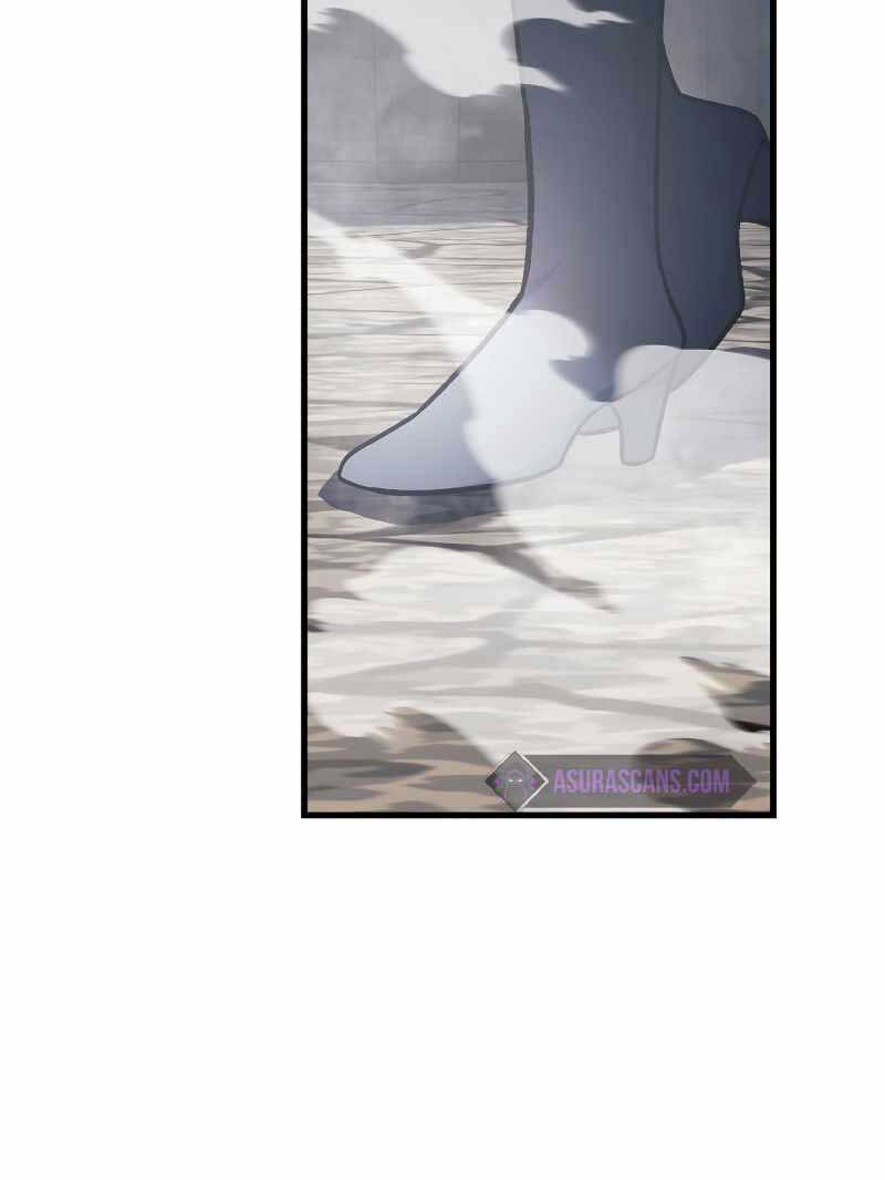 Ký Sự Hồi Quy Chapter 79 - Trang 2